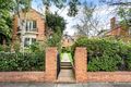 Property photo of 3/59 Avoca Street South Yarra VIC 3141
