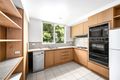 Property photo of 3/59 Avoca Street South Yarra VIC 3141