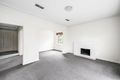 Property photo of 3/59 Avoca Street South Yarra VIC 3141