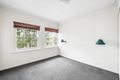 Property photo of 3/59 Avoca Street South Yarra VIC 3141