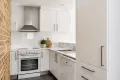 Property photo of 25 Ryrie Avenue Cromer NSW 2099
