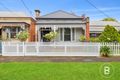 Property photo of 617A Lydiard Street North Soldiers Hill VIC 3350