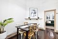 Property photo of 617A Lydiard Street North Soldiers Hill VIC 3350