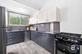 Property photo of 617A Lydiard Street North Soldiers Hill VIC 3350