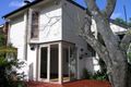 Property photo of 67 Pritchard Street Annandale NSW 2038