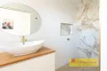 Property photo of 86 Angus Avenue Kandos NSW 2848