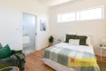 Property photo of 86 Angus Avenue Kandos NSW 2848