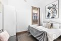 Property photo of 617A Lydiard Street North Soldiers Hill VIC 3350