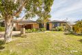 Property photo of 28 Birkett Avenue Beeliar WA 6164