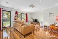 Property photo of 28 Birkett Avenue Beeliar WA 6164