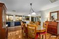 Property photo of 28 Birkett Avenue Beeliar WA 6164
