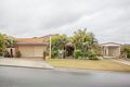 Property photo of 9 Sandhurst Place Brassall QLD 4305