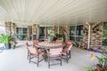 Property photo of 9 Sandhurst Place Brassall QLD 4305