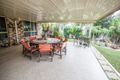 Property photo of 9 Sandhurst Place Brassall QLD 4305