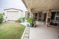 Property photo of 9 Sandhurst Place Brassall QLD 4305