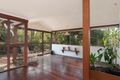 Property photo of 1 Angus Street Bardon QLD 4065