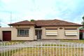 Property photo of 2 Press Road Brooklyn Park SA 5032