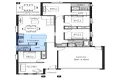 Property photo of 3 Cacao Court Junction Village VIC 3977
