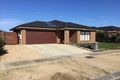 Property photo of 10 Wantirna Street Shepparton VIC 3630