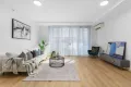 Property photo of 507/23-26 Station Street Kogarah NSW 2217