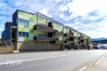 Property photo of 28/3 Clarence Street Bellerive TAS 7018