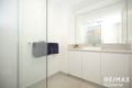 Property photo of 1/8 Keel Lane Alkimos WA 6038
