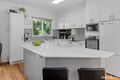 Property photo of 127 Killara Road Gruyere VIC 3770