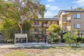 Property photo of 23/148 Peninsula Road Maylands WA 6051