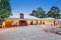 Property photo of 200 Pitt Street Eltham VIC 3095