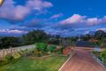 Property photo of 17 Grotherr Street Qunaba QLD 4670