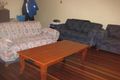 Property photo of 40 Eugenia Street Inala QLD 4077