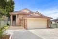 Property photo of 7A Figtree Crescent Figtree NSW 2525