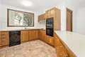 Property photo of 7A Figtree Crescent Figtree NSW 2525