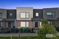 Property photo of 25 Jardin Road Wollert VIC 3750