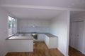 Property photo of 498B High Street Golden Square VIC 3555