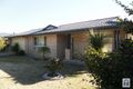 Property photo of 5 Rose Court Kingaroy QLD 4610