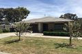 Property photo of 9 Glendale Court Inverloch VIC 3996