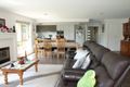 Property photo of 9 Glendale Court Inverloch VIC 3996