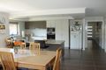Property photo of 9 Glendale Court Inverloch VIC 3996