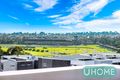 Property photo of 904/2A Charles Street Canterbury NSW 2193