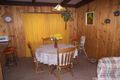 Property photo of 7 Niblick Street Rye VIC 3941