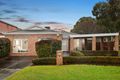 Property photo of 7 Kings Court Wantirna South VIC 3152