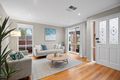 Property photo of 7 Kings Court Wantirna South VIC 3152