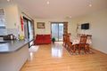 Property photo of 18 Harwood Court Berwick VIC 3806