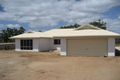 Property photo of 11 Maria Close Mareeba QLD 4880