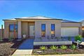Property photo of 6 Barmah Way Craigieburn VIC 3064
