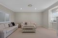 Property photo of 24 Curzon Street Mount Lofty QLD 4350