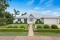 Property photo of 24 Curzon Street Mount Lofty QLD 4350