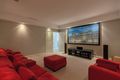 Property photo of 24 Curzon Street Mount Lofty QLD 4350