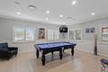 Property photo of 24 Curzon Street Mount Lofty QLD 4350